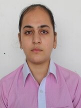 Are mobile phones a boon or bane? at Modern Senior Secondary School, Patiala - image 5